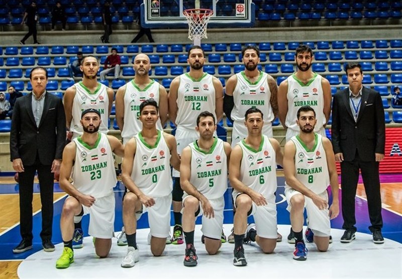 WASL-West Asia: Zob Ahan Defeats Orthodox