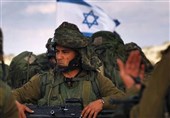 ابعاد و عوامل فرسایش نظریه امنیتی اسرائیل/ مقاومت چگونه ابتکار عمل نظامی را از صهیونیست‌ها گرفت؟