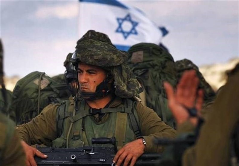 ابعاد و عوامل فرسایش نظریه امنیتی اسرائیل/ مقاومت چگونه ابتکار عمل نظامی را از صهیونیست‌ها گرفت؟