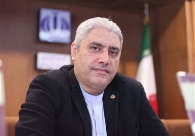 ورزشي،مجموعه،آزادي،شهيد،فدراسيون،مدير
