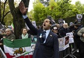 وقایع اخیر چهره واقعی و ضد ایرانی بودن اپوزیسیون را آشکار کرد