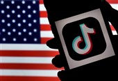 آمریکا چگونه اینترنت را سانسور می‌کند؟/ صیانت از «زلنسکیِ کمدین» در کاخ سفید