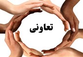 جای فعالیت تعاونی‌های استان قزوین در حوزه‌های اجتماعی و فرهنگی خالی است