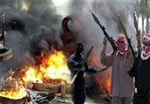 عربستان؛ مافیای سازمان‌یافته شرارت |13ـ سوریه کانون تروریسم‌پروری سعودی‌ها