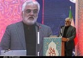 طهرانچی: طرح ملی اعتلا برای مواجهه اساتید با جنگ ترکیبی راه اندازی شد