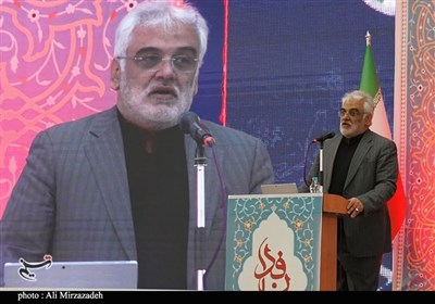  طهرانچی: آمریکا می‌خواست به بهانه مبارزه با تروریسم دوباره بر دنیا آقایی کند 