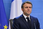 French Senate Approves Macron’s Pension Plan amid New Protests