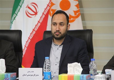 بهزيستي،معلولان،استان،اردبيل،مركز،رضايي،مديركل،تومان،پرداخت، ...