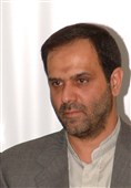 وزیر علوم: کارنامه متعالی کاظمی آشتیانی آبروی نظام دانشگاهی ماست