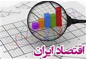 شاخص مدیران خرید در بهمن‌ وارد منطقه رونق شد