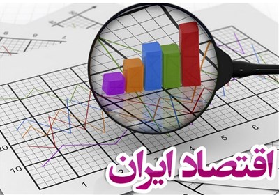  شاخص مدیران خرید در بهمن‌ وارد منطقه رونق شد 