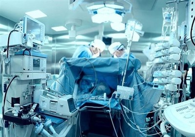  پزشکانی که فروشنده تجهیزات پزشکی به بیماران خود هستند!/ وزارت بهداشت: این کار تخلف است 