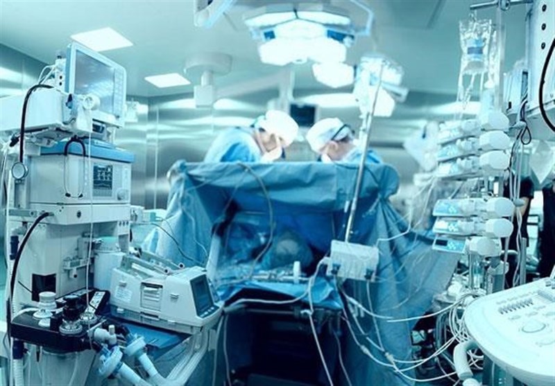 پزشکانی که فروشنده تجهیزات پزشکی به بیماران خود هستند!/ وزارت بهداشت: این کار تخلف است