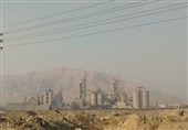 مدیرعامل کارخانه سیمان تهران: نباید هر فعالیت مخرب محیط زیست را تعطیل کرد!/ سرطان مردم ربطی به ما ندارد