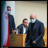 اجلاس بین المللی مکتب شهید سلیمانی