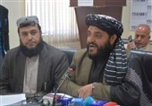 اعتراض افغانستان به وضع تعرفه‌های جدید تجاری توسط پاکستان