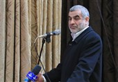 نیکزاد: انفجار تورم در دولت روحانی داشتیم/ نهضت ملی مسکن باید اولویت همه دولت باشد