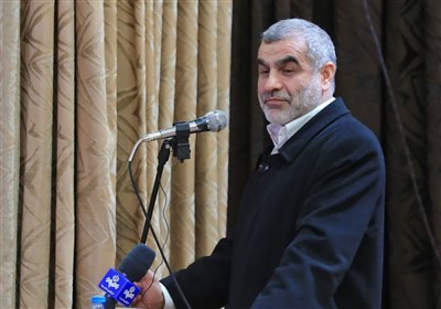  نیکزاد: انفجار تورم در دولت روحانی داشتیم/ نهضت ملی مسکن باید اولویت همه دولت باشد 