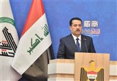 السودانی: دور جدید مذاکرات ایران و عربستان به زودی در بغداد آغاز خواهد شد