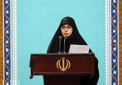 بانوان،اسلامي،كنشگري،تخصصي،انقلاب،مياني،توسعه،جامعه،خادمي،اي ...