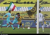 مذاکره باشگاه مس کرمان با 2 بازیکن برزیلی