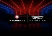 واکنش FIA و فرمول یک به پروژه آندرتی و جنرال موتورز برای ورود به مسابقات