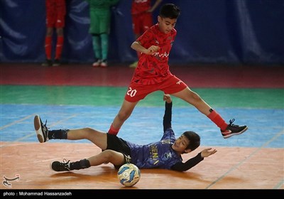 ثبتنام بیش از 1700 ورزشکار برای شرکت در المپیاد ورزشی محلات یزد