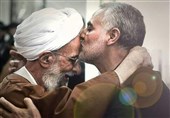 نسبت «عمار» و «مالک» در عصر انقلاب اسلامی| یادداشت