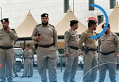 توقیف اجساد قربانیان؛ جنایت تازه آل سعود برای شکنجه خانواده‌های بازداشت شدگان