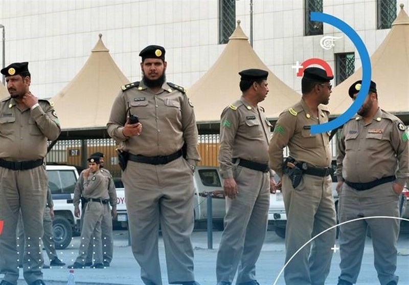 توقیف اجساد قربانیان؛ جنایت تازه آل سعود برای شکنجه خانواده‌های بازداشت شدگان