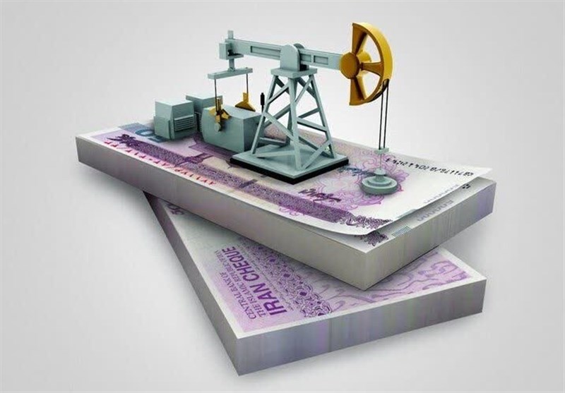 جزئیات بودجه 1402| دستور مسدود سازی حسابهای شرکتهای وزارت نفت در بانکهای تجاری صادر شد