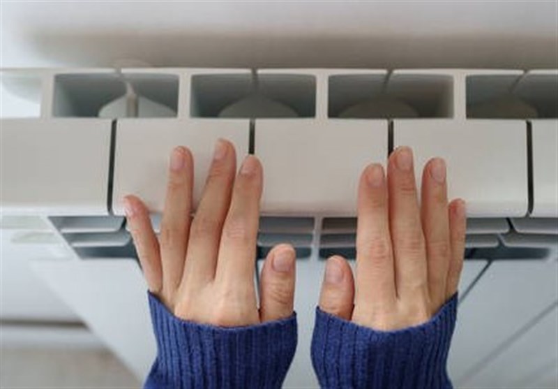 One-in-Four Europeans Have Trouble Heating Their Home: Survey