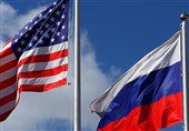سفیر آمریکا در روسیه خواستار استخدام کارکنان بیشتر در بخش صدور ویزا شد