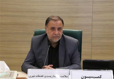 شيراز،شهري،شهر،شهروندان،زارعي،ساماندهي،زند،سلامت،كميسيون،خيابان