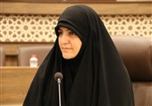 "وحدت ملی" پاسخی به توطئههای تاریخی دشمن است