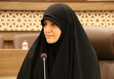 فرهنگي،شيراز،مردان،تأكيد،زنان،شوراي،شهر،ايران،اقدامات،عضو،اس ...