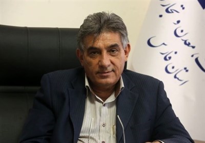 فارس،استان،تجارت،انجمن،فعالان،جامع،اقتصادي،ملي،صادراتي،بازار ...