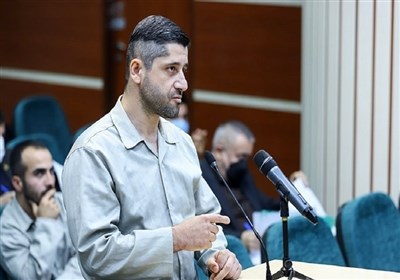  پاسخ میزان به وکیل محمد حسینی؛ آقای وکیل مخاطب را گمراه می‌کند 