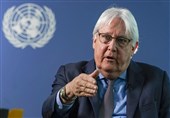 معاون دبیرکل سازمان ملل: باوجود مشکلات در افغانستان می‌مانیم