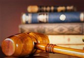 تشکیل پرونده قضایی برای 4 مدیر و کارشناس منابع طبیعی کهگیلویه و بویراحمد