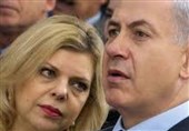 بحران فزاینده در رژیم صهیونیستی| اقدامات قضایی برای برکناری نتانیاهو کلید خورد