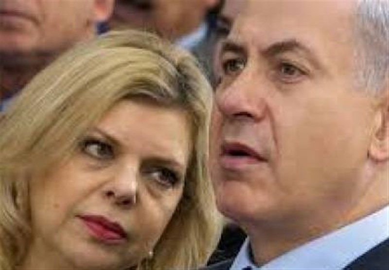 لیبرمن: سارا نتانیاهو، انتصاب‌های کابینه را انجام می‌دهد