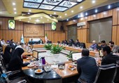 در هفتادمین جلسه علنی شورای شهر قزوین چه گذشت؟