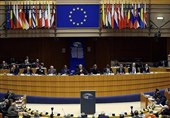 Avrupa Parlamentosu&apos;ndan Çiftçileri Daha da Kızdıracak Adım