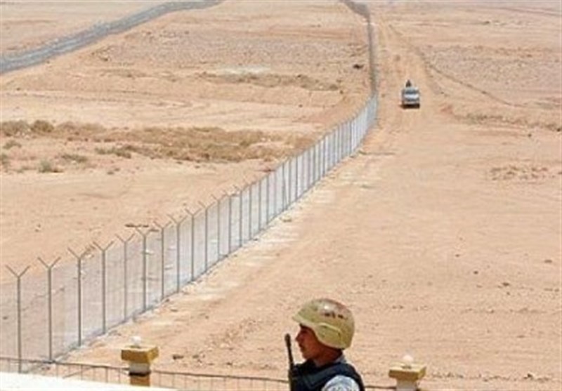 آخرین روند اوضاع مرزی ایران با عراق از قول سخنگوی ارتش عراق