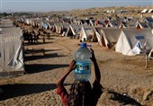 Flood-Ravaged Pakistan to Seek $16 Billion in Reconstruction Funds at UN Conference