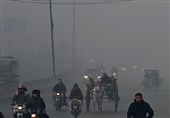Delhi Fog Delays Flights, Cold Wave Closes Schools