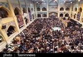 اهداف شکل‌گیری حوزه علمیه