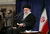 امام خامنه‌ای: رفع فقر، مشکل معیشتی و رفاه خانوار بدون رشد اقتصادی علاج‌پذیر نیست