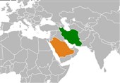 رشد صادرات ایران به عربستان